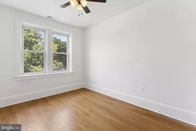 5150 Ridge Avenue #2, Philadelphia, PA 19128 - Photo 13