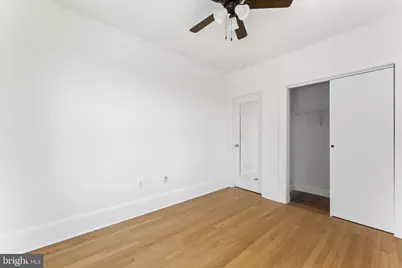 5150 Ridge Avenue #2, Philadelphia, PA 19128 - Photo 21