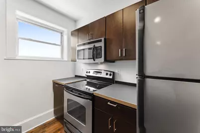 5150 Ridge Avenue #2, Philadelphia, PA 19128 - Photo 5