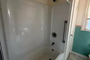 4245 Glendale St, Philadelphia, PA 19124 - Photo 11