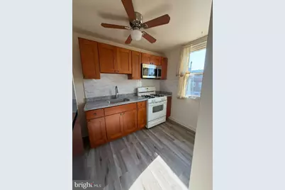 4245 Glendale Street, Philadelphia, PA 19124 - Photo 21