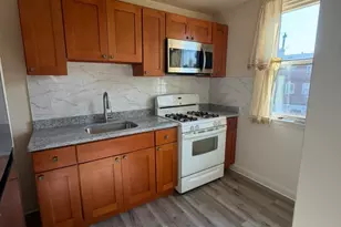 4245 Glendale St, Philadelphia, PA 19124 - Photo 21