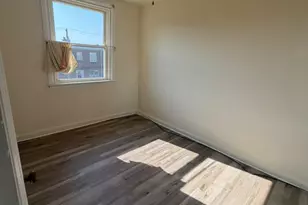 4245 Glendale St, Philadelphia, PA 19124 - Photo 5