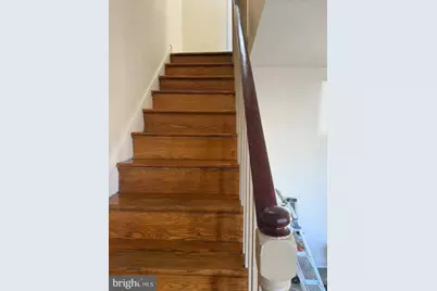4245 Glendale Street, Philadelphia, PA 19124 - Photo 23