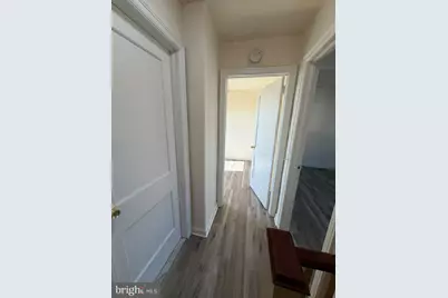 4245 Glendale Street, Philadelphia, PA 19124 - Photo 9