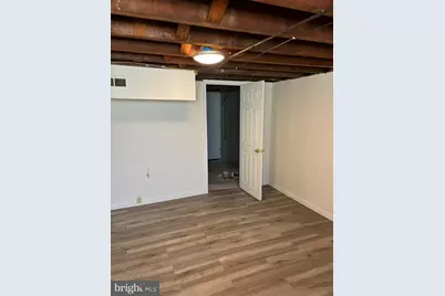 4245 Glendale Street, Philadelphia, PA 19124 - Photo 19