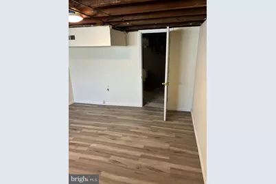 4245 Glendale Street, Philadelphia, PA 19124 - Photo 3