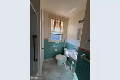 4245 Glendale Street, Philadelphia, PA 19124 - Photo 15