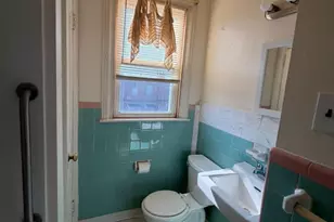 4245 Glendale St, Philadelphia, PA 19124 - Photo 15