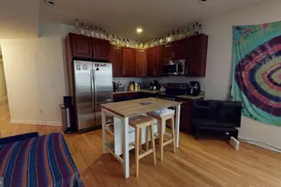 516 N 34th St, Philadelphia, PA 19104 - Photo 1