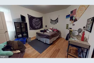 516 N 34th Street, Philadelphia, PA 19104 - Photo 5