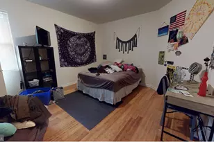 516 N 34th St, Philadelphia, PA 19104 - Photo 5