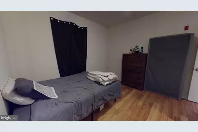 516 N 34th Street, Philadelphia, PA 19104 - Photo 11
