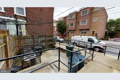 516 N 34th Street, Philadelphia, PA 19104 - Photo 9