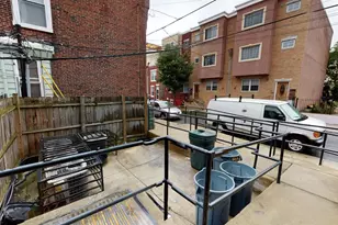 516 N 34th St, Philadelphia, PA 19104 - Photo 9