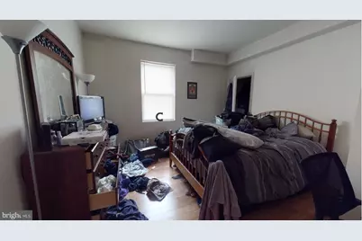 516 N 34th Street, Philadelphia, PA 19104 - Photo 7