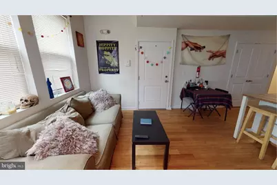 516 N 34th Street, Philadelphia, PA 19104 - Photo 3