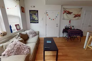 516 N 34th St, Philadelphia, PA 19104 - Photo 3