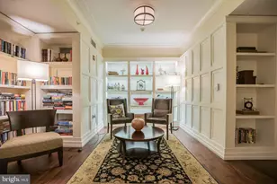 130 S 18th St, Philadelphia, PA 19103 - Photo 23