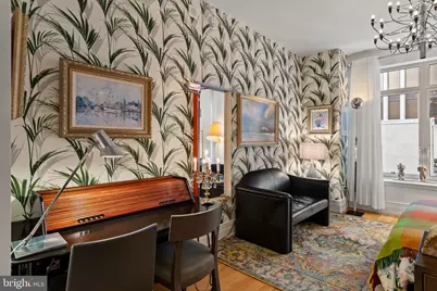 130 S 18th Street #607, Philadelphia, PA 19103 - Photo 7