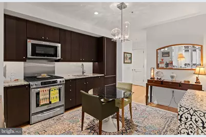 130 S 18th Street #607, Philadelphia, PA 19103 - Photo 1