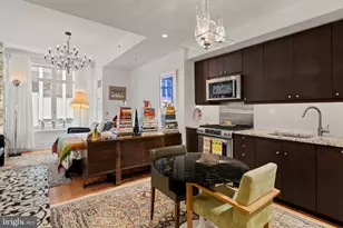 130 S 18th St, Philadelphia, PA 19103 - Photo 3