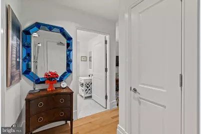 130 S 18th Street #607, Philadelphia, PA 19103 - Photo 15