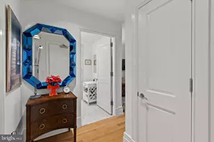 130 S 18th St, Philadelphia, PA 19103 - Photo 15