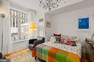 130 S 18th St, Philadelphia, PA 19103 - Photo 9