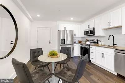 7037 Ridge Avenue #101, Philadelphia, PA 19128 - Photo 5