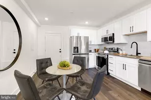 7037 Ridge Ave, Philadelphia, PA 19128 - Photo 5