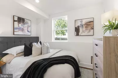 7037 Ridge Avenue #101, Philadelphia, PA 19128 - Photo 13