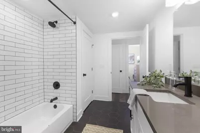 7037 Ridge Avenue #101, Philadelphia, PA 19128 - Photo 17