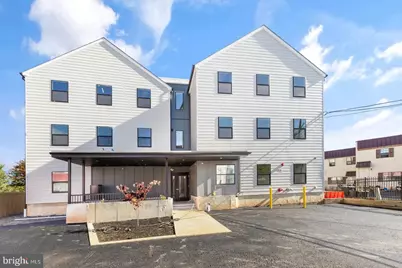 7037 Ridge Avenue #101, Philadelphia, PA 19128 - Photo 19
