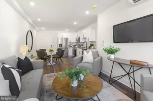 7037 Ridge Ave, Philadelphia, PA 19128 - Photo 11