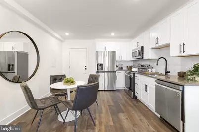 7037 Ridge Avenue #101, Philadelphia, PA 19128 - Photo 5