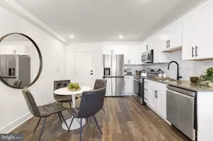 7037 Ridge Ave, Philadelphia, PA 19128 - Photo 5