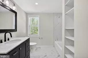 841 Perkiomen St, Philadelphia, PA 19130 - Photo 33