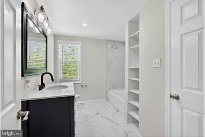 841 Perkiomen Street, Philadelphia, PA 19130 - Photo 31