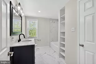 841 Perkiomen St, Philadelphia, PA 19130 - Photo 31