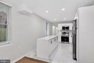 841 Perkiomen St, Philadelphia, PA 19130 - Photo 15
