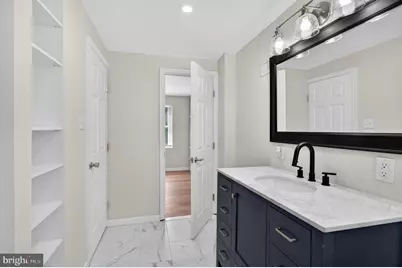 841 Perkiomen Street, Philadelphia, PA 19130 - Photo 37