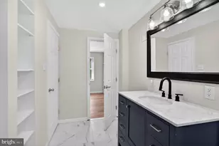 841 Perkiomen St, Philadelphia, PA 19130 - Photo 37