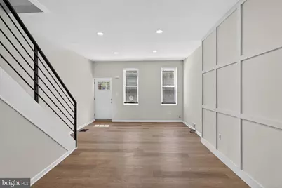 841 Perkiomen Street, Philadelphia, PA 19130 - Photo 9
