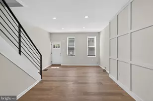 841 Perkiomen St, Philadelphia, PA 19130 - Photo 9
