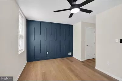 841 Perkiomen Street, Philadelphia, PA 19130 - Photo 41