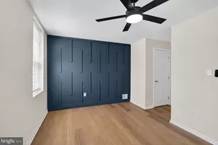 841 Perkiomen St, Philadelphia, PA 19130 - Photo 41