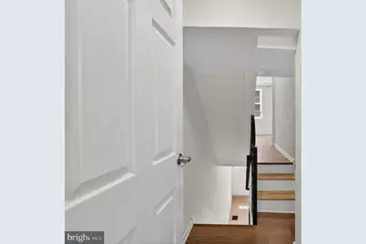 841 Perkiomen Street, Philadelphia, PA 19130 - Photo 49
