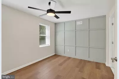 841 Perkiomen Street, Philadelphia, PA 19130 - Photo 25