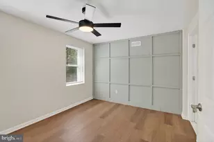841 Perkiomen St, Philadelphia, PA 19130 - Photo 25